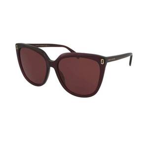 Napszemüveg Marc Jacobs MJ 1137/S LHF/4S kép