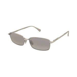 Napszemüveg Max Mara MM0199 16C kép