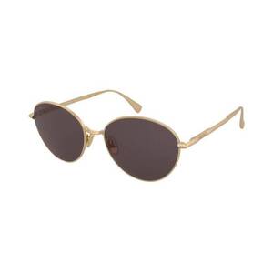 Napszemüveg Max Mara MM0200 30A kép