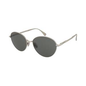 Napszemüveg Max Mara MM0200 16A kép