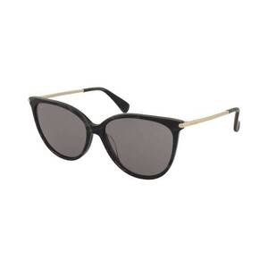 Napszemüveg Max Mara MM0201 63A kép