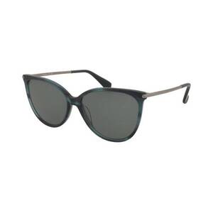 Napszemüveg Max Mara MM0201 64N kép