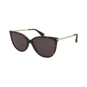 Napszemüveg Max Mara MM0201 52A kép