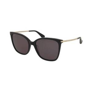 Napszemüveg Max Mara MM0202 01A kép