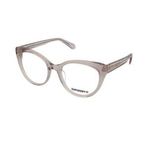 Szemüvegek Superdry SDO 3048 172 kép