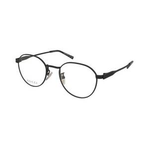 Szemüvegek Gucci GG1993OK 003 kép