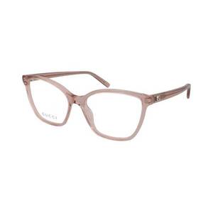 Szemüvegek Gucci GG1995O 003 kép