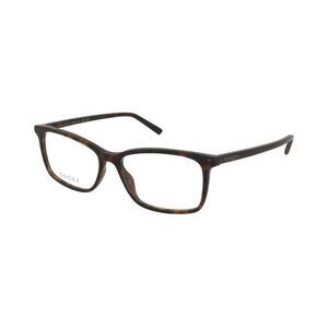 Szemüvegek Gucci GG1997O 006 kép