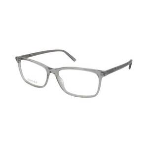 Szemüvegek Gucci GG1997O 008 kép
