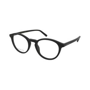 Szemüvegek Gucci GG1998O 001 kép