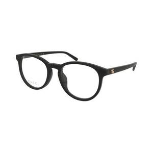 Szemüvegek Gucci GG2005OA 001 kép