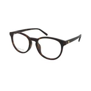 Szemüvegek Gucci GG2005OA 002 kép