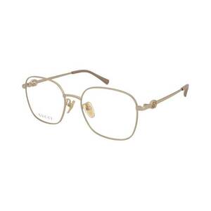 Szemüvegek Gucci GG2006OA 001 kép