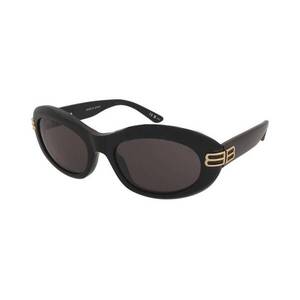 Napszemüveg Balenciaga BB0431S 001 kép