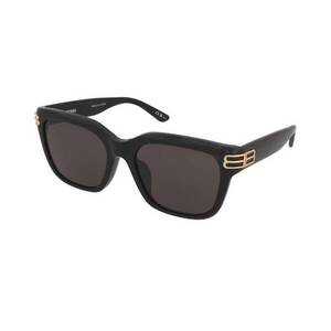 Napszemüveg Balenciaga BB0433SK 001 kép