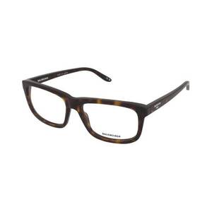 Szemüvegek Balenciaga BB0438O 002 kép