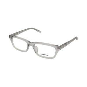 Szemüvegek Balenciaga BB0439O 005 kép