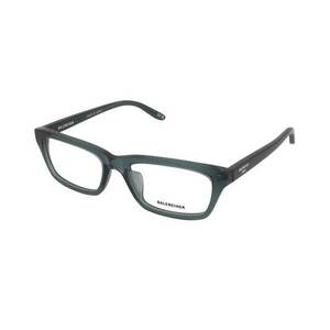 Szemüvegek Balenciaga BB0439O 007 kép