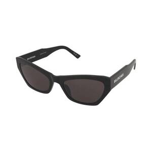 Napszemüveg Balenciaga BB0447S 001 kép