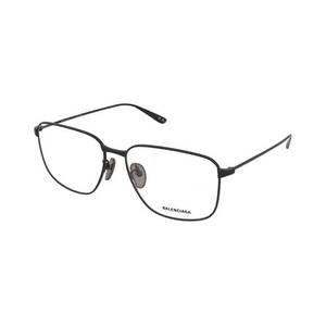 Szemüvegek Balenciaga BB0452O 002 kép
