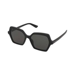 Napszemüveg Alexander McQueen AM0537S 001 kép