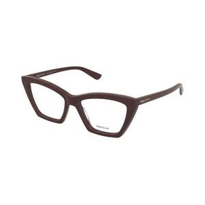 Szemüvegek Alexander McQueen AM0536O 003 kép