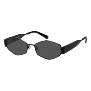 Napszemüveg Marc Jacobs MARC 496/SHINY 807/IR kép
