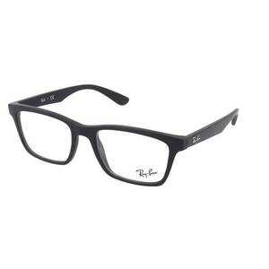 Dioptriás szemüvegek Ray-Ban RX7025 - 2077 kép