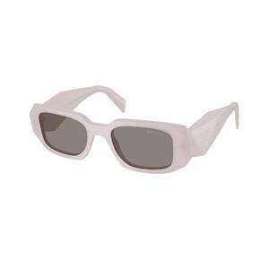 Napszemüveg Prada PR 17WS 21H80Q kép