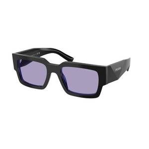 Napszemüveg Prada PR B17S 16K01O kép