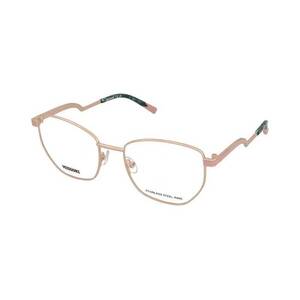 Szemüvegek Missoni MIS 0277 DDB kép