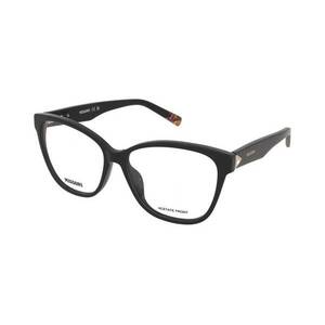 Szemüvegek Missoni MIS 0279/G 807 kép