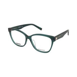Szemüvegek Missoni MIS 0279/G ZI9 kép