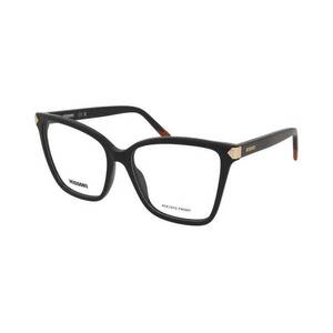 Szemüvegek Missoni MIS 0286 807 kép