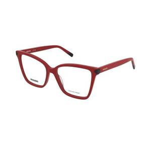 Szemüvegek Missoni MIS 0286 C9A kép