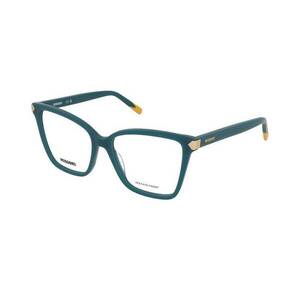 Szemüvegek Missoni MIS 0286 ZI9 kép