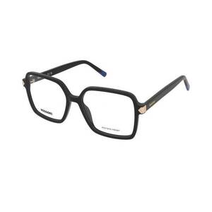 Szemüvegek Missoni MIS 0288 807 kép