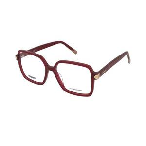 Szemüvegek Missoni MIS 0288 8CQ kép