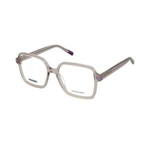 Szemüvegek Missoni MIS 0288 KB7 kép