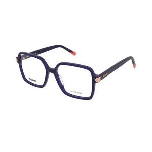 Szemüvegek Missoni MIS 0288 PJP kép