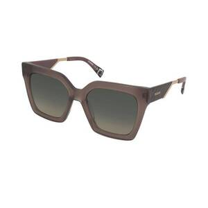 Napszemüveg Missoni MIS 0264/G/S 79U/PR kép