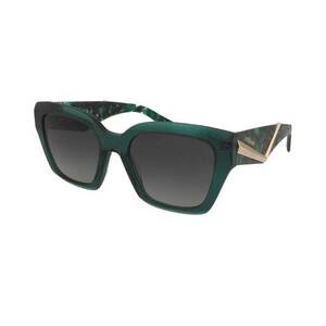 Napszemüveg Missoni MIS 0267/S 1ED/9O kép
