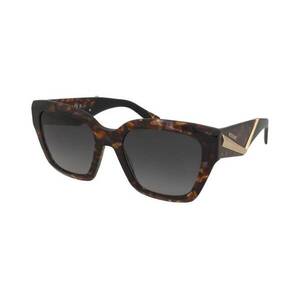 Napszemüveg Missoni MIS 0267/S 9N4/9O kép