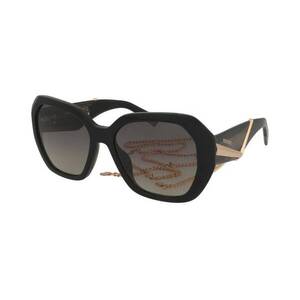 Napszemüveg Missoni MIS 0268/G/S 807/PR kép