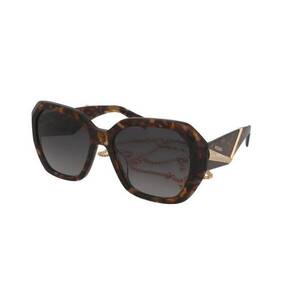 Napszemüveg Missoni MIS 0268/G/S 9N4/9O kép