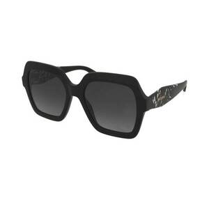 Napszemüveg Missoni MIS 0273/S 807/9O kép
