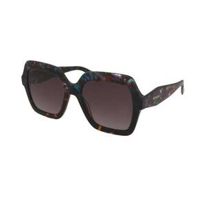 Napszemüveg Missoni MIS 0273/S HKZ/3X kép