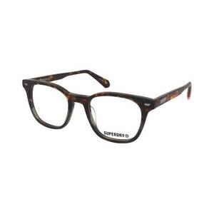 Szemüvegek Superdry SDO 3065 108 kép