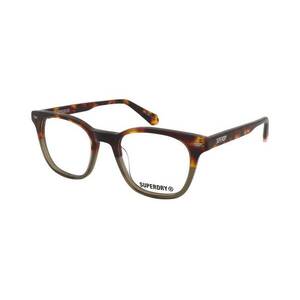 Szemüvegek Superdry SDO 3065 109 kép