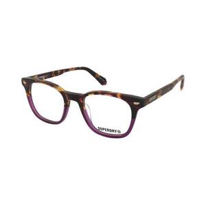 Szemüvegek Superdry SDO 3065 161 kép